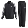 adidas Survêtements Childrens Enfants Noir