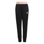 adidas Kinder UP2MV Aeroready Jogginghosen Schwarz
