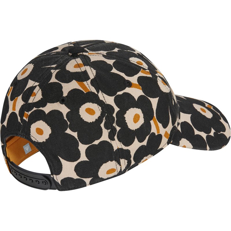 adidas Børn Childrens Marimekko Kasketter Flerfarvet