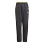 adidas Kinder Childrens Lego Vidiyo Aeroready Jogginghosen Schwarz
