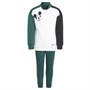 adidas Kids Childrens Disney Mickey Mouse Trainingspakken Multi