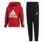 adidas Kids Childrens Aeroready Trainingspakken Multi