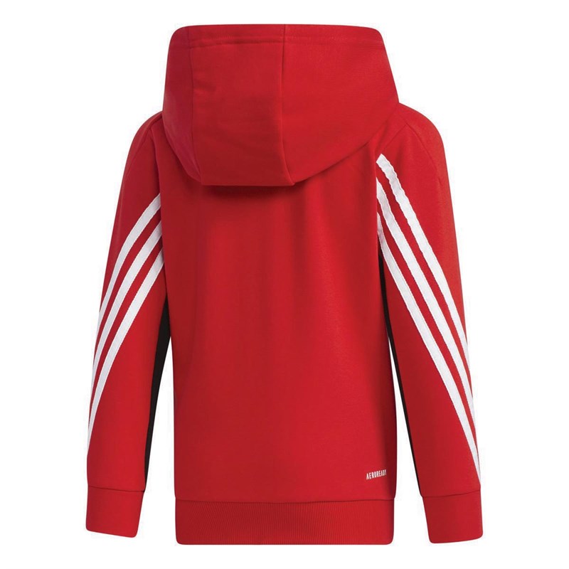 adidas Kids Childrens Aeroready Trainingspakken Multi
