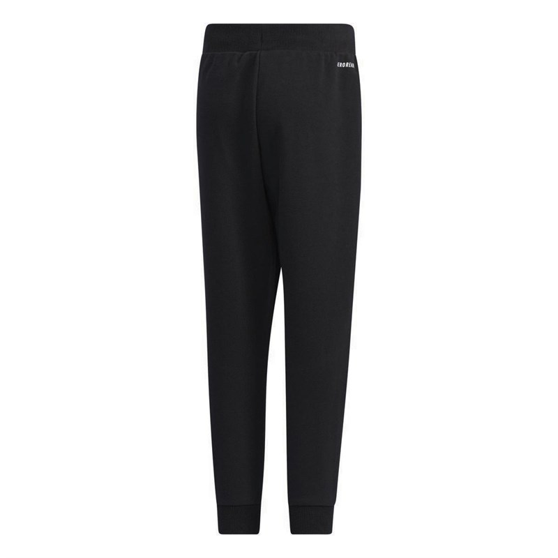 adidas Kids Childrens Aeroready Trainingspakken Multi