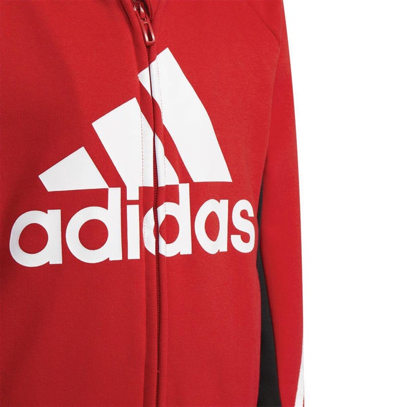 adidas Kids Childrens Aeroready Trainingspakken Multi