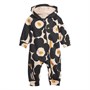 adidas Onesies Marimekko Enfants Multicolore