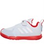 adidas Baskets Infant Disney Dumbo Activeplay Enfants Bleu
