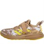 adidas Chaussures de Course Fortarun X Lego Baumhaus Primegreen Neutral Enfants Multicolore