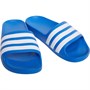 adidas Børn Adilette Aqua Sneakers Blå