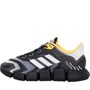 adidas Chaussures de Course Climacool Vento Primegreen Boost Enfants Noir