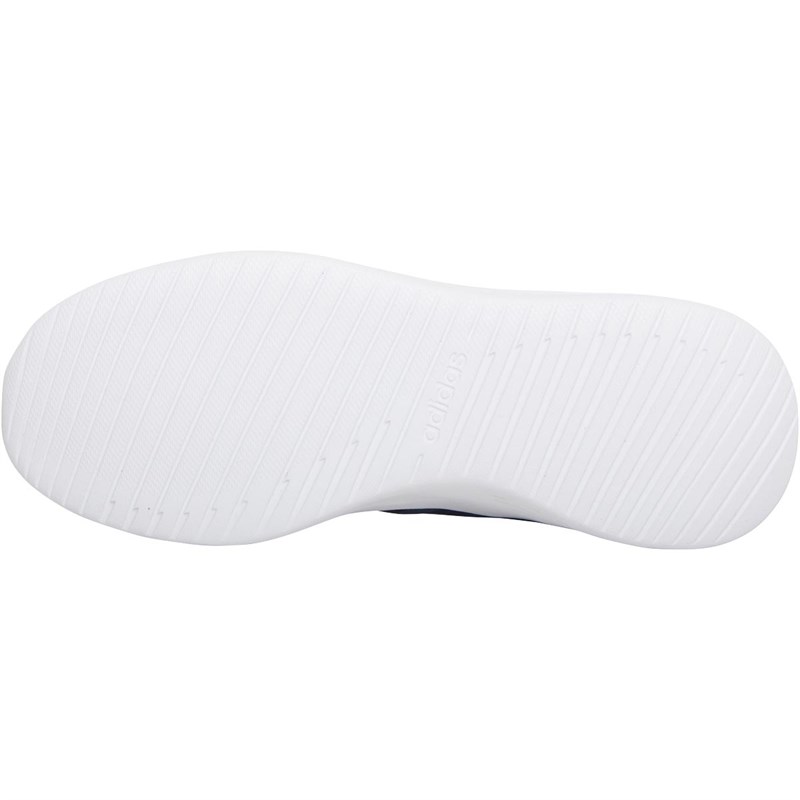 adidas Børn Lite Racer 2.0 Neutral Løbesko Blå