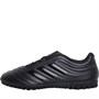adidas Herren Copa 20.4 TF Kunstrasen Schwarz