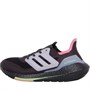 adidas Dame Ultraboost 21 Neutral Løbesko Grå