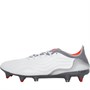 adidas Terrain Humide Copa Sense.1 SG Unisexe Blanc