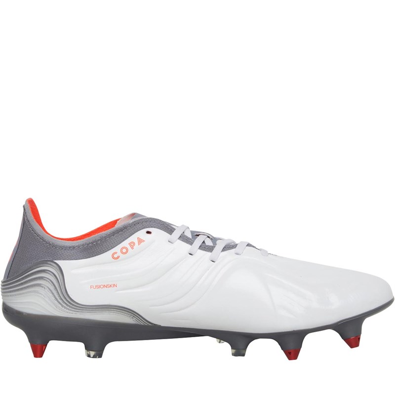 Cheap soft ground football on sale boots