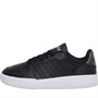 adidas Dame Entrap Sneakers Sort