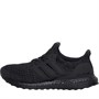 adidas Herre Ultraboost 4.0 Neutral Løbesko Sort