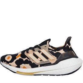 adidas gazelle silver green womens Adidas Ultraboost 22 Marimekko (W)