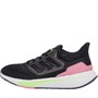 adidas Dame EQ21 Bounce Neutral Løbesko Sort