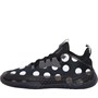 adidas Baskets Harden Vol. 5 Futurenatural Boost Basketball Unisexe Noir