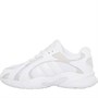 adidas Womens Crazychaos Shadow 2.0 Trainers Footwear White/Footwear White/Grey One