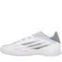 adidas Unisex X Speedflow.3 IN Indoor Voetbalschoenen Wit