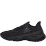 adidas Męskie Futurenatural Prime Nuetral Buty do Biegania Czarny