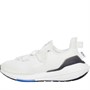 adidas Unisex X Parley Ultraboost 21 Neutral Laufschuhe Weiß
