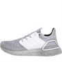 adidas Unisex X James Bond Ultraboost 20 Neutral Hardloopschoenen Grijs