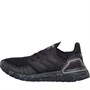 adidas Unisex X James Bond Ultraboost 20 Neutral Løbesko Sort