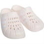 adidas Adilette Clogs Pink Tint/Footwear White/Pink Tint