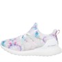 adidas Dame Ultraboost 4.0 DNA Neutral Sneakers Hvid