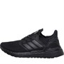 adidas Chaussures de Course X James Bond Ultraboost 20 Neutral Unisexe Noir