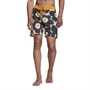 adidas Heren X Marimekko Zwemshorts Multi