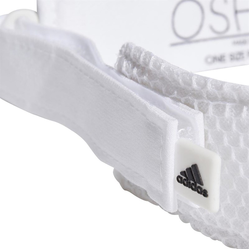 adidas Unisex Tiroe tains Armband Fußball Zubehör Blau