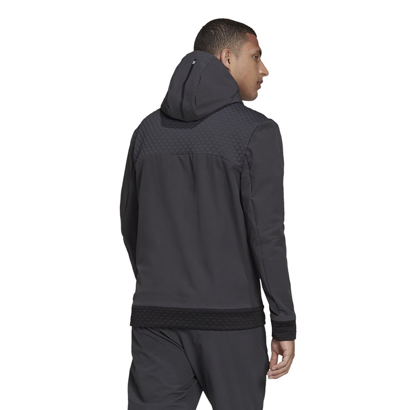 adidas COLD RDY ブラック 27.0 adidas UltraBoost Light Cold.RDY Black - Hp6414 - HP6414 | eBay