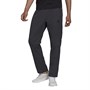 adidas Heren Z.N.E. Innovation Cold.Rdy Woven Sportperformance broeken Grijs