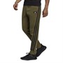 adidas Mens Future Icons Winterised Pants Focus Olive