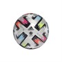 adidas Ballons de Foot Euro 2020 Uniforia Finale Mini Homme Multicolore