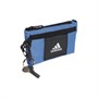 adidas Essentials Tiny Tote Bag Focus Blue/Black