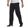 adidas Heren Future Icons Comfy & Chill Sportperformance broeken Zwart