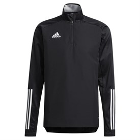 【top】 ad209819_1_large.jpg