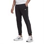 adidas Mens Future Icons Winterised Pants Black