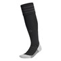 adidas Mens DFB Germany Away Socks Black/Carbon