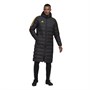 adidas Herre Tiro 21 Wind.Rdy Down Sportjakker Sort