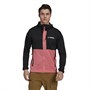 adidas Heren Terrex Tech Hiking Jacks Multi