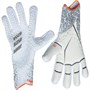 adidas Unisex Predator Pro Precision Goalkeeper Handsker Hvid