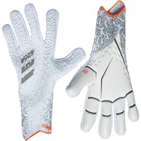 Soccer Neue Adidas Handschuhe Adidas Unisex Predator Pro Precision