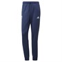 adidas Herre Team GB Sport træningsbukser Blå