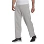 adidas Herren Future Icons Comfy & Chill Performance Sporthosen Grau
